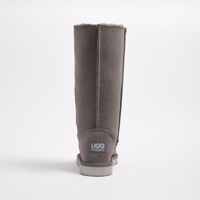 Women&#39;s Harley Tall