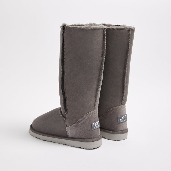 Women&#39;s Harley Tall