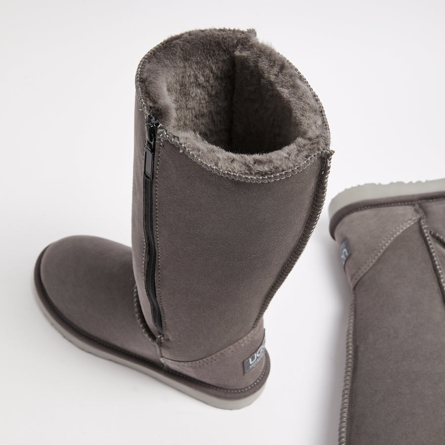 Harkley online uggs womens