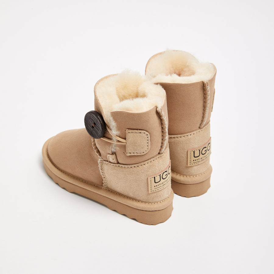 Ugg amberlight outlet