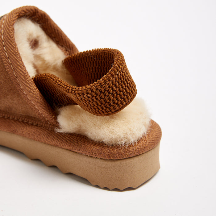 Kids Slippers
