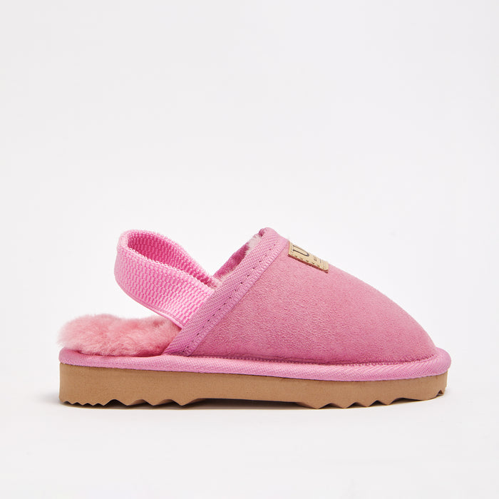 Kids Slippers