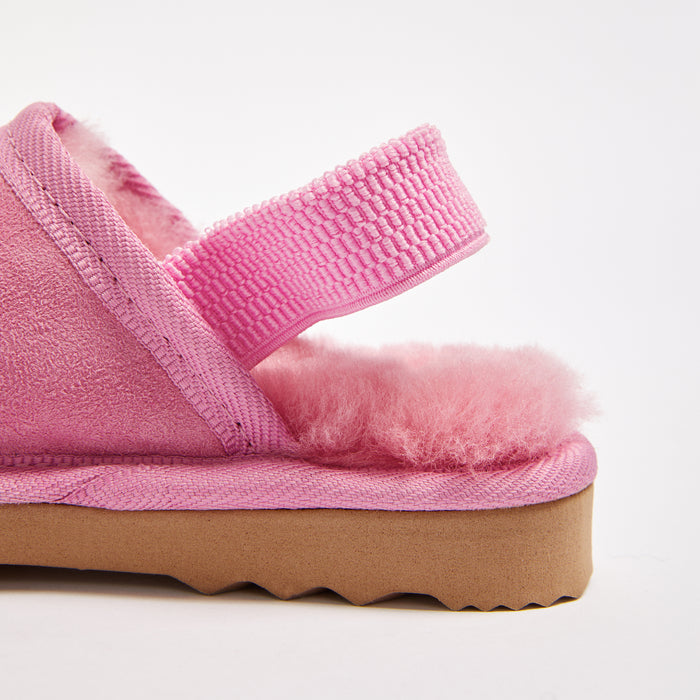 Kids Slippers