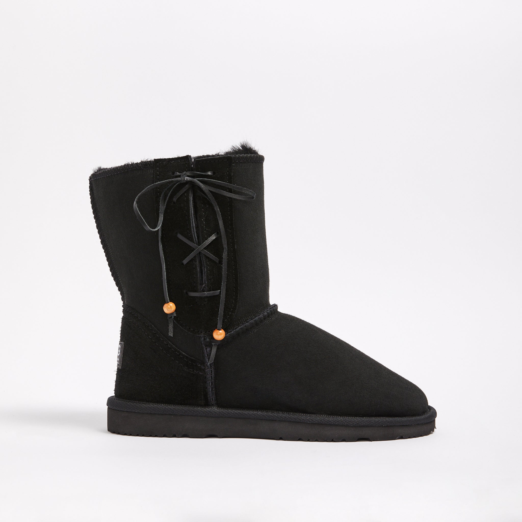 Ugg maia boots cheap