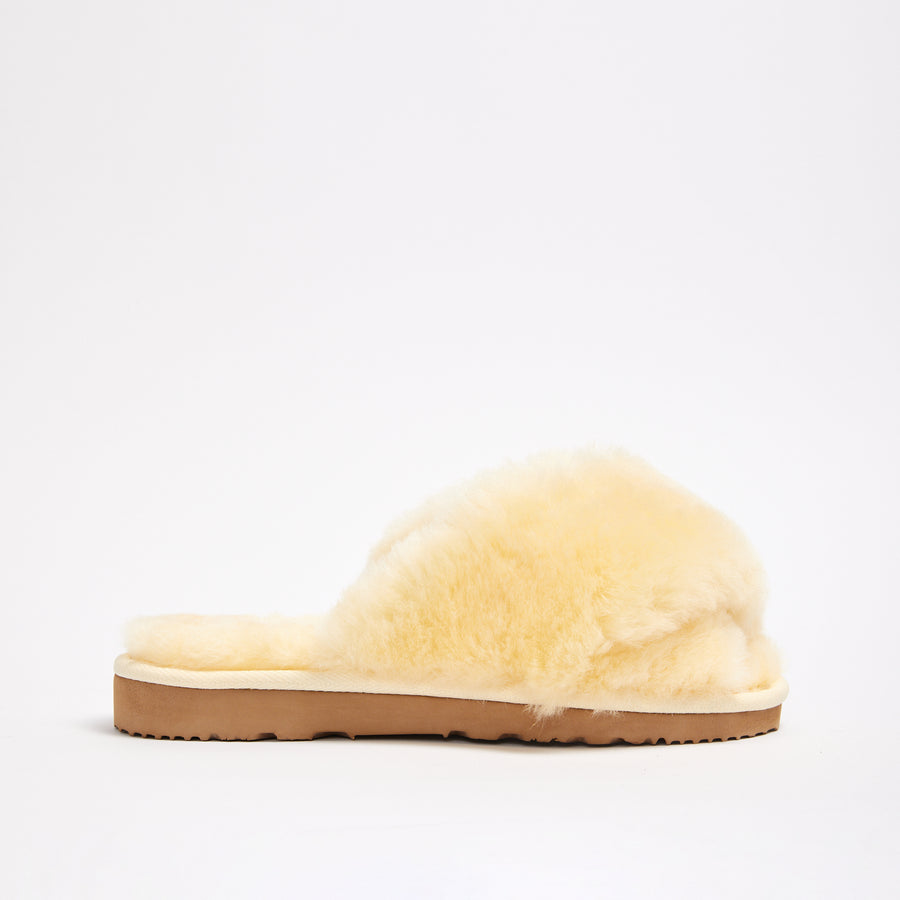 Ugg deanna sliders clearance