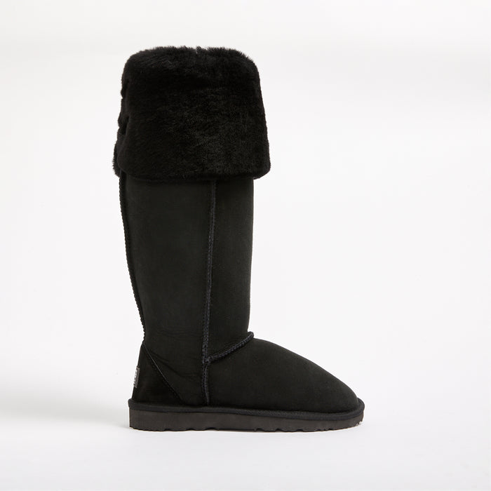 Women&#39;s Knee High