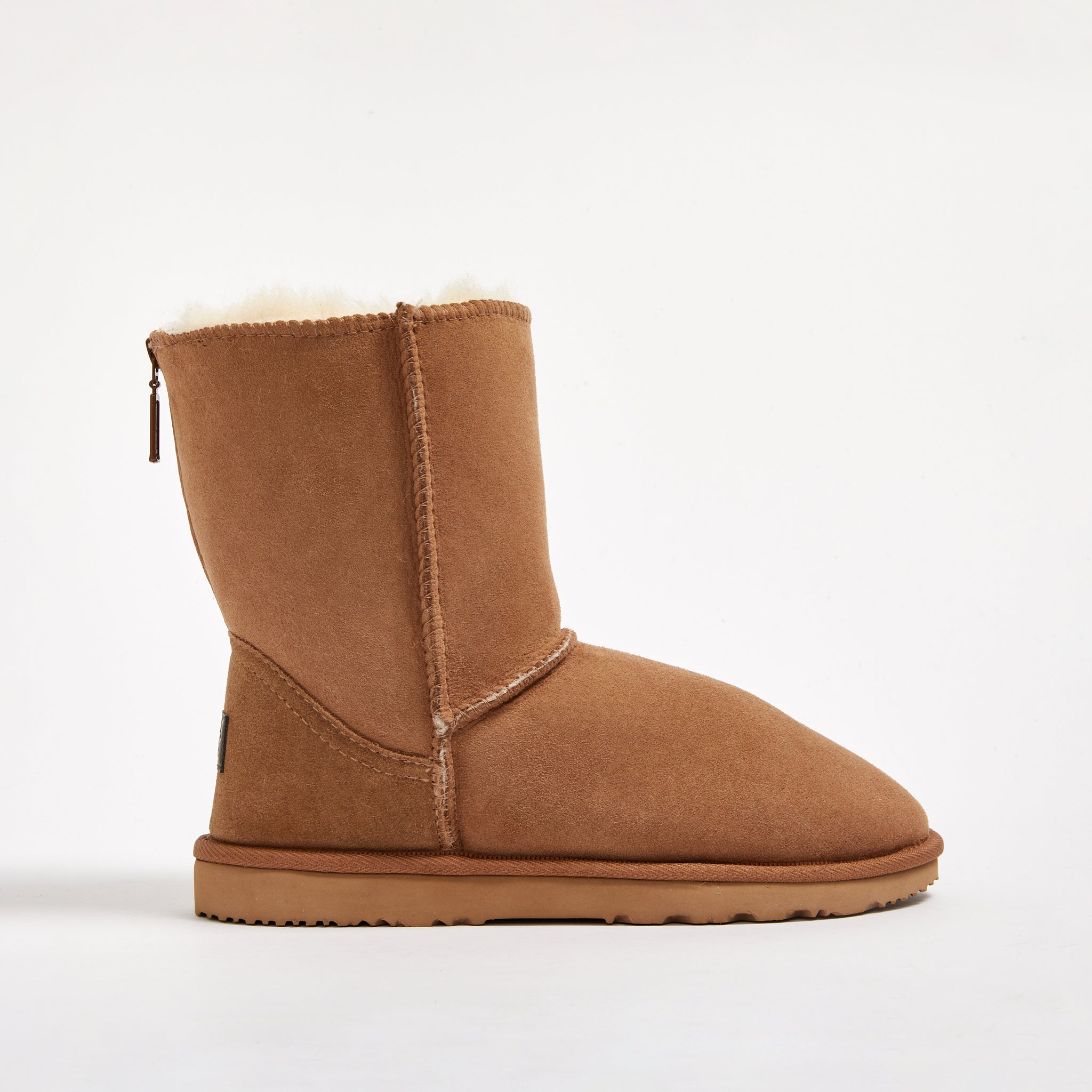 Ugg 194983 hotsell