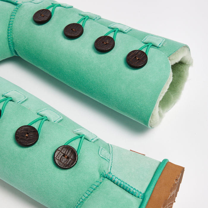 Women&#39;s Burleigh Button Quad Colours