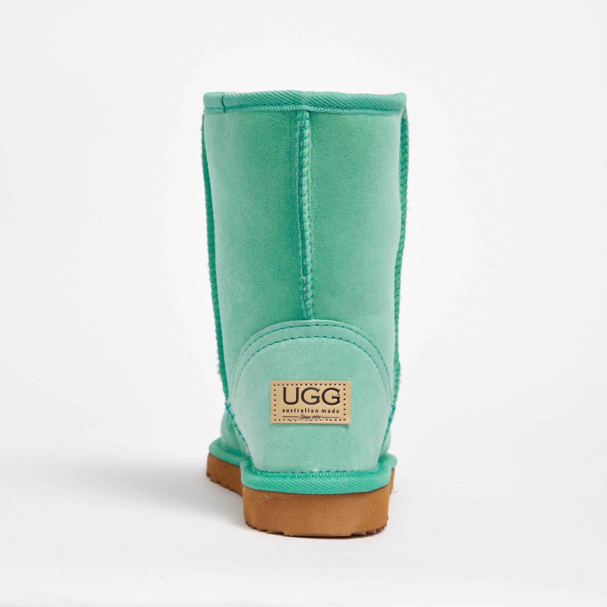 Aqua blue uggs outlet