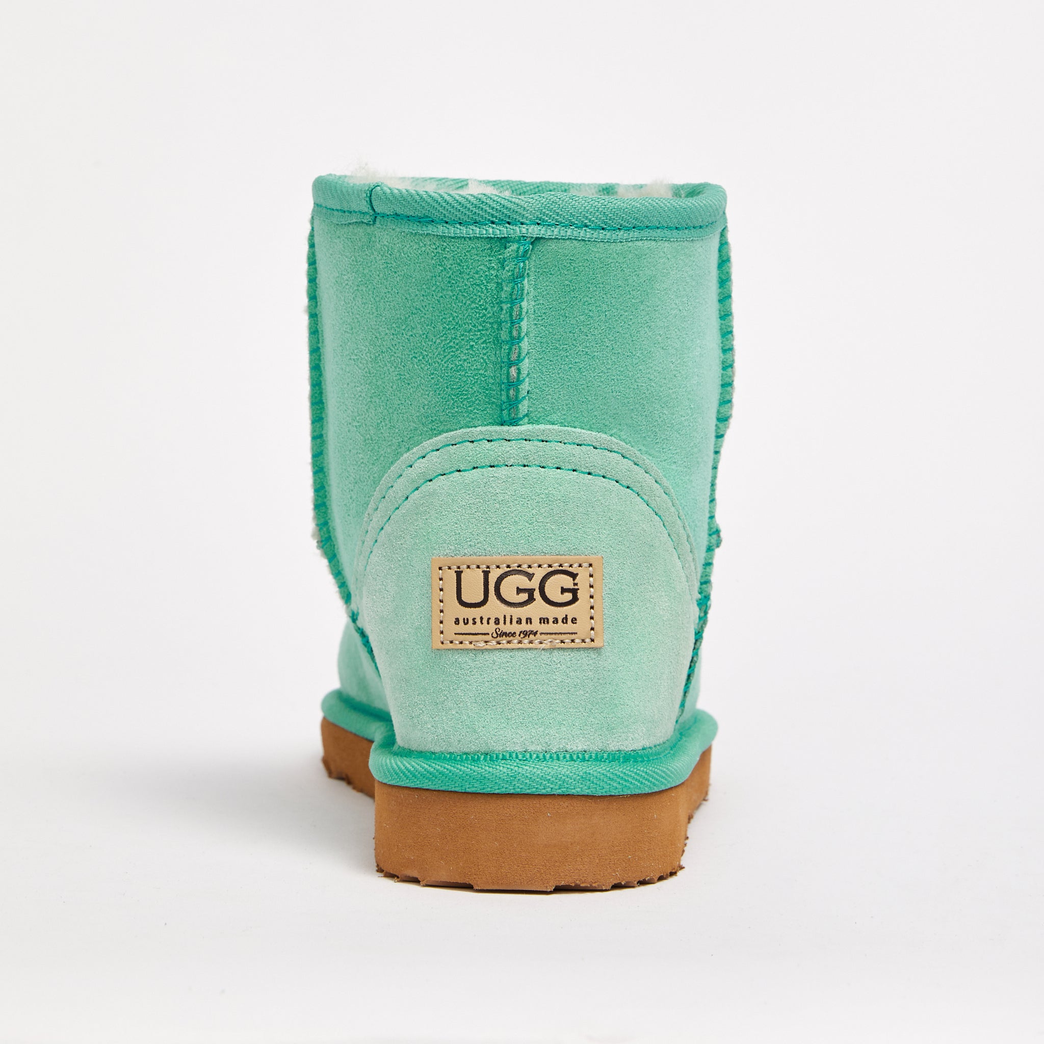 Ugg 196467 hotsell