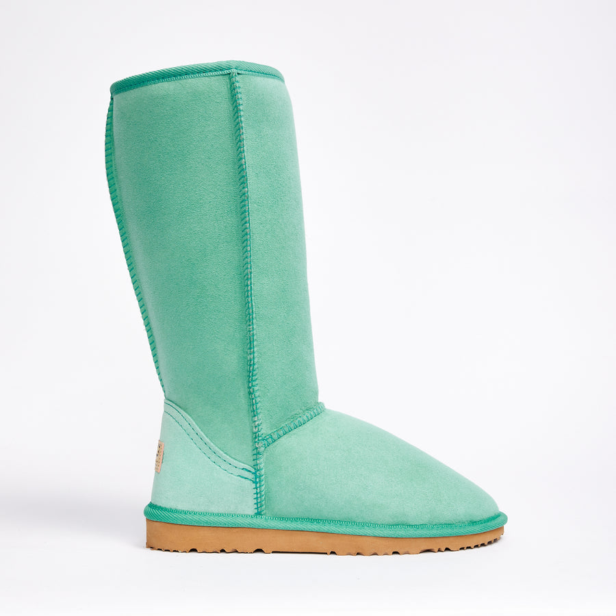 Will ugg online boots stretch