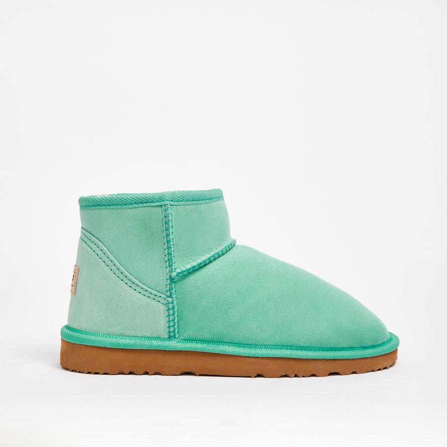 Women s Classic Ultra Mini Colours