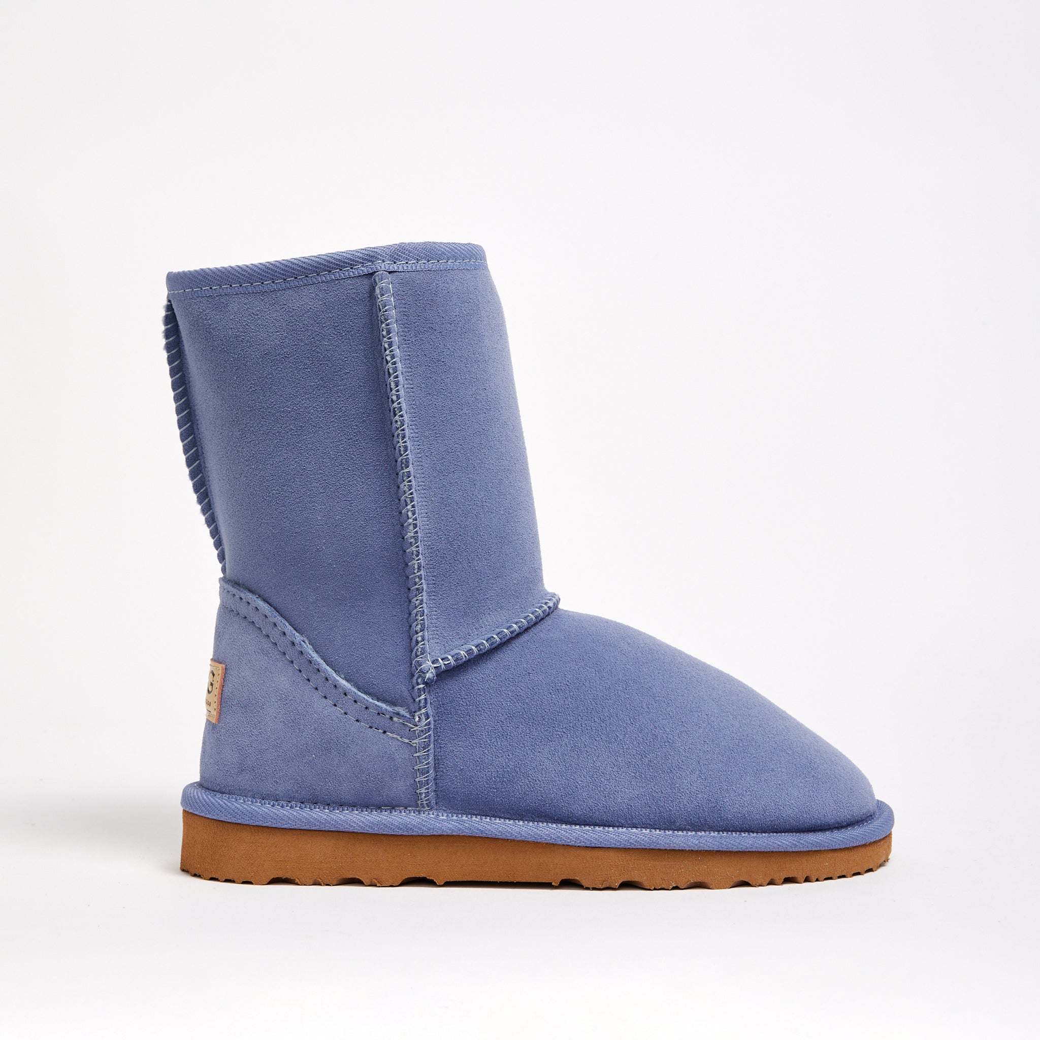 Womens ugg boots classic store