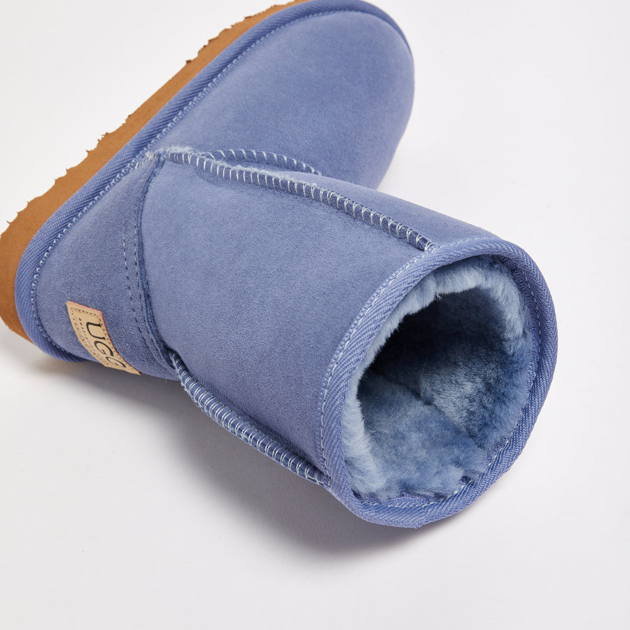 Women s UGG boots Classic mid Colours handmade in Australia