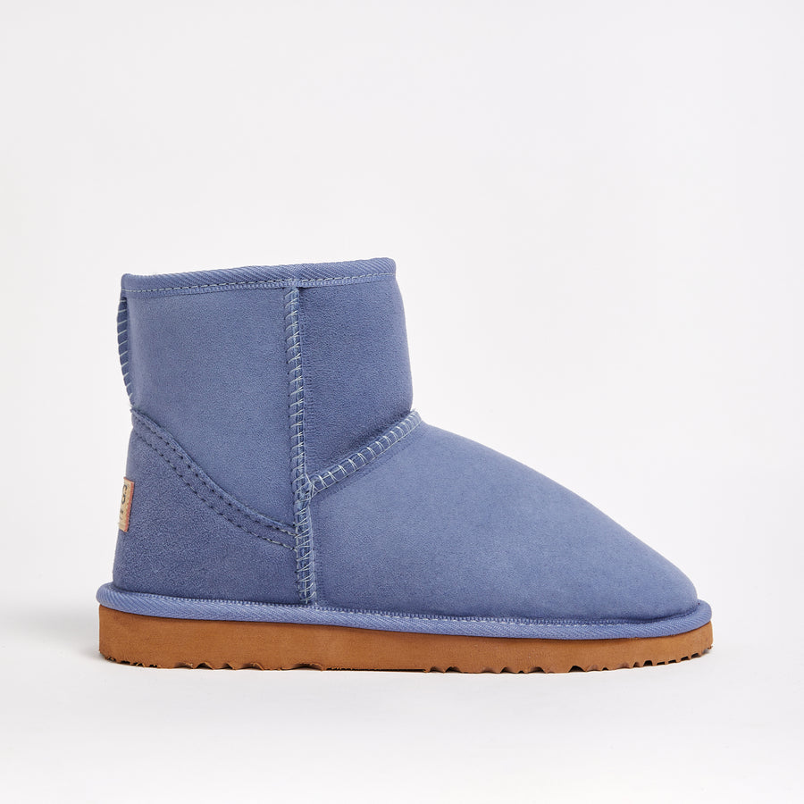 Teal blue uggs store