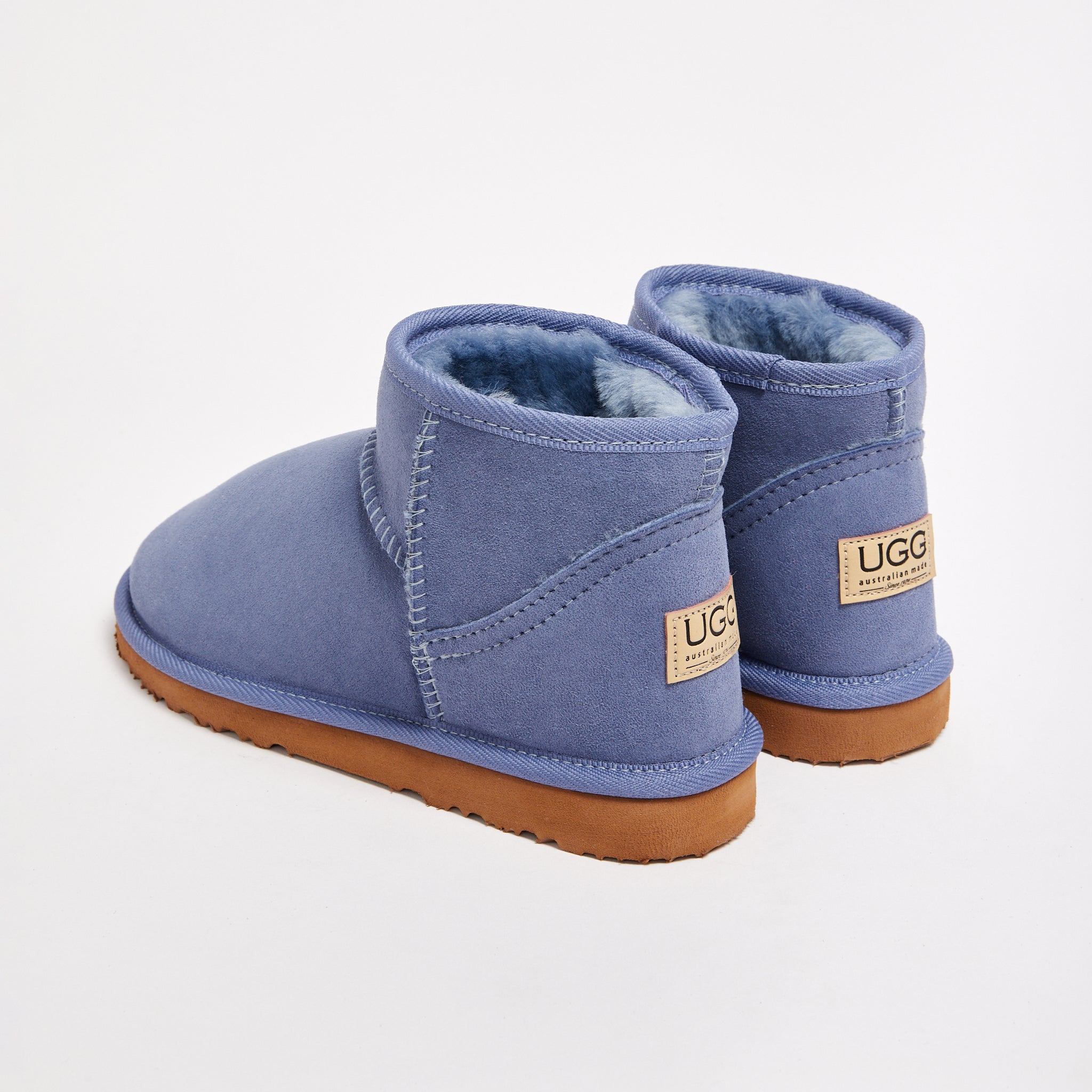 Women s UGG Boots Classic Ultra Mini Australian UGG Boots UGG Since 1974