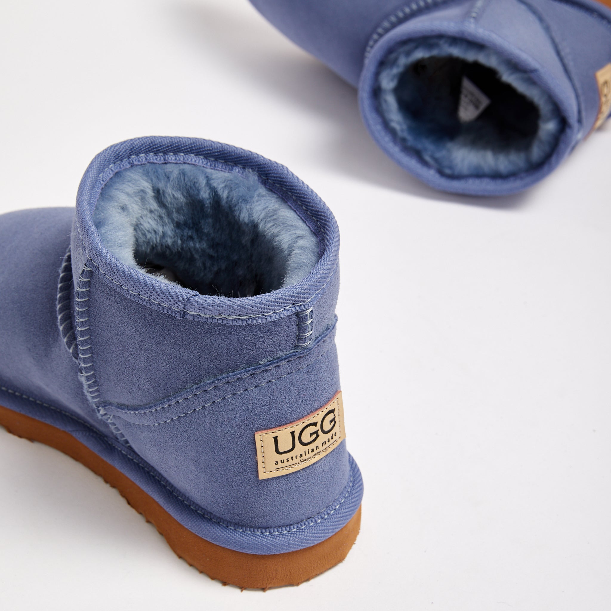 Women s UGG Boots Classic Ultra Mini Australian UGG Boots UGG Since 1974