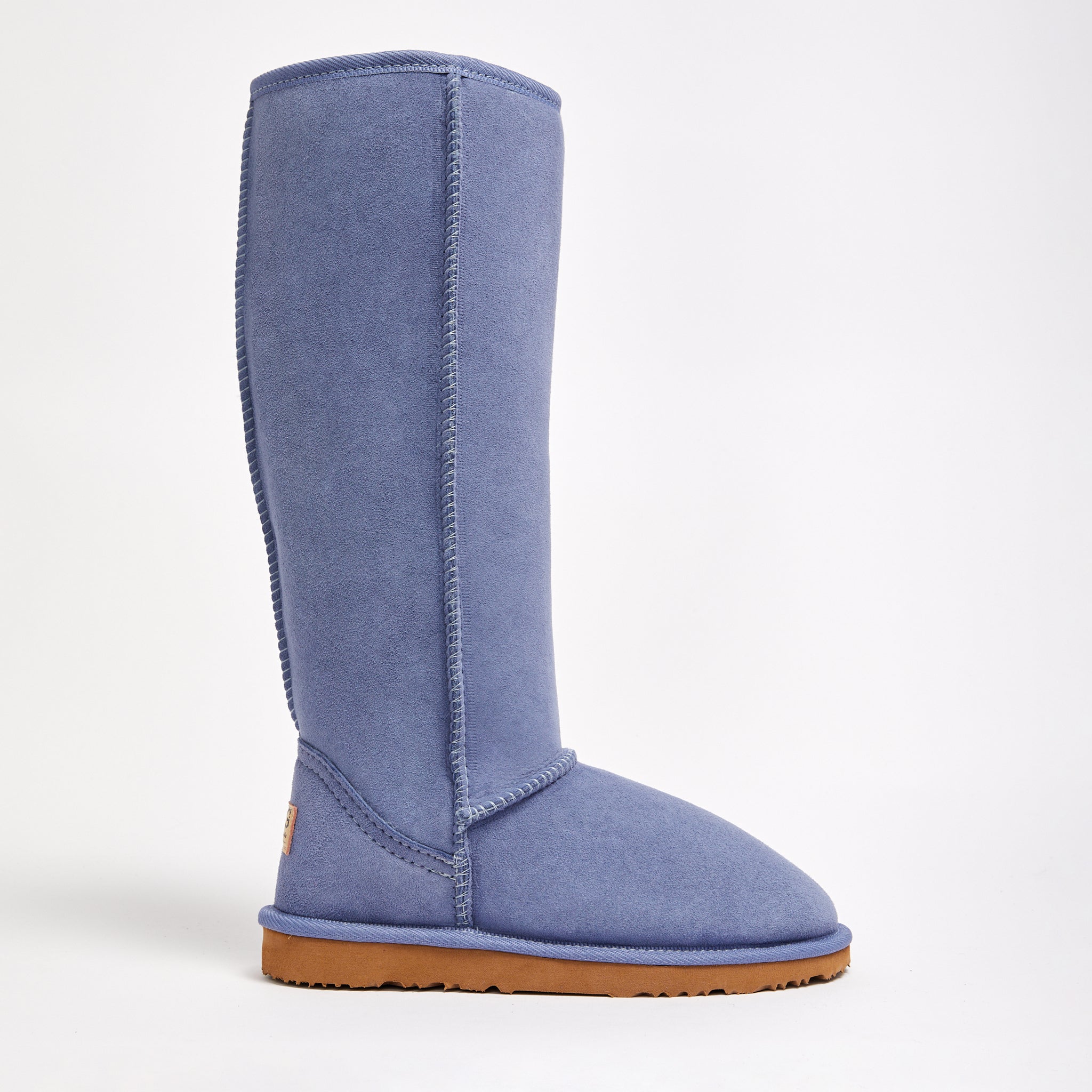 Women s UGG boots Classic Ultra Tall Austrailan Made UGG Since 1974