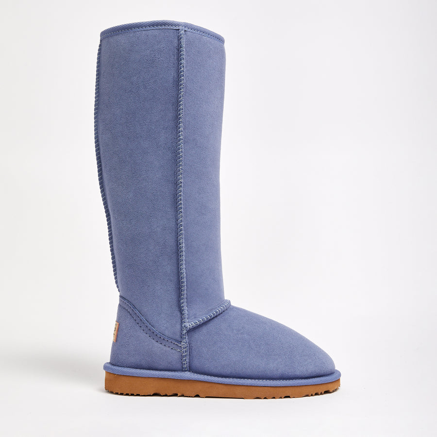 Women s UGG boots Classic Ultra Tall Austrailan Made UGG Since