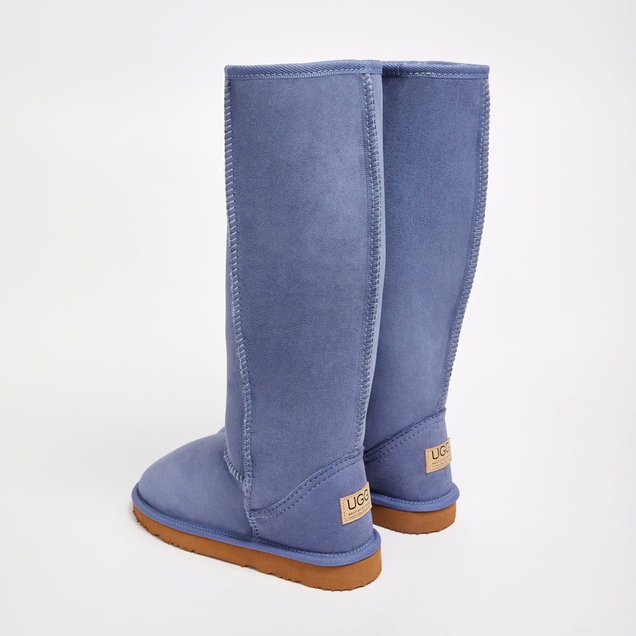 Women s Classic Ultra Tall Colours