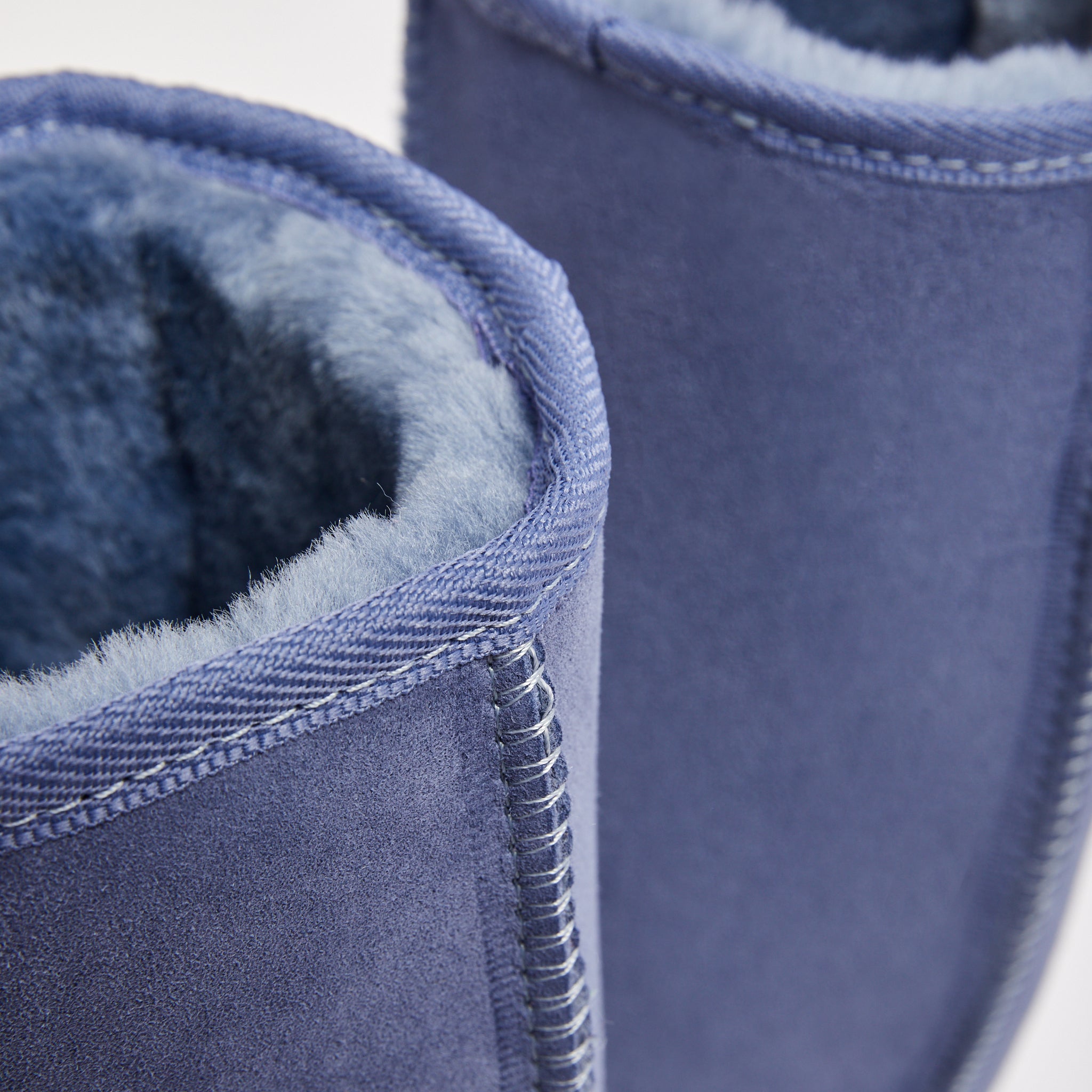 Women s UGG boots Classic Ultra Tall Austrailan Made UGG Since 1974