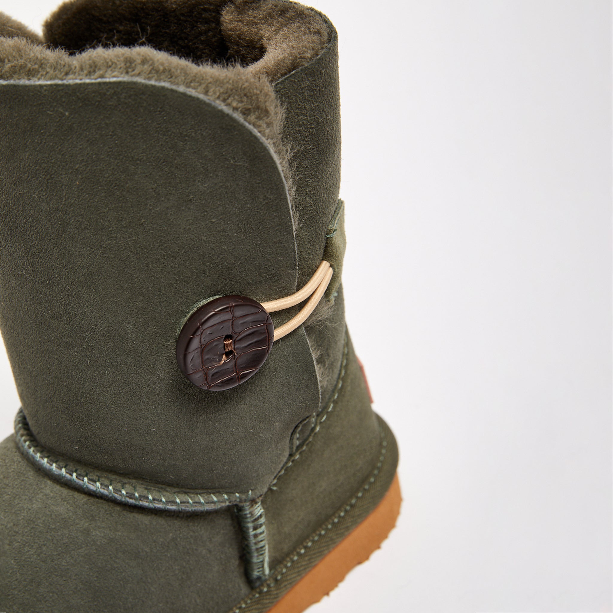 Mens emu boots uk clearance