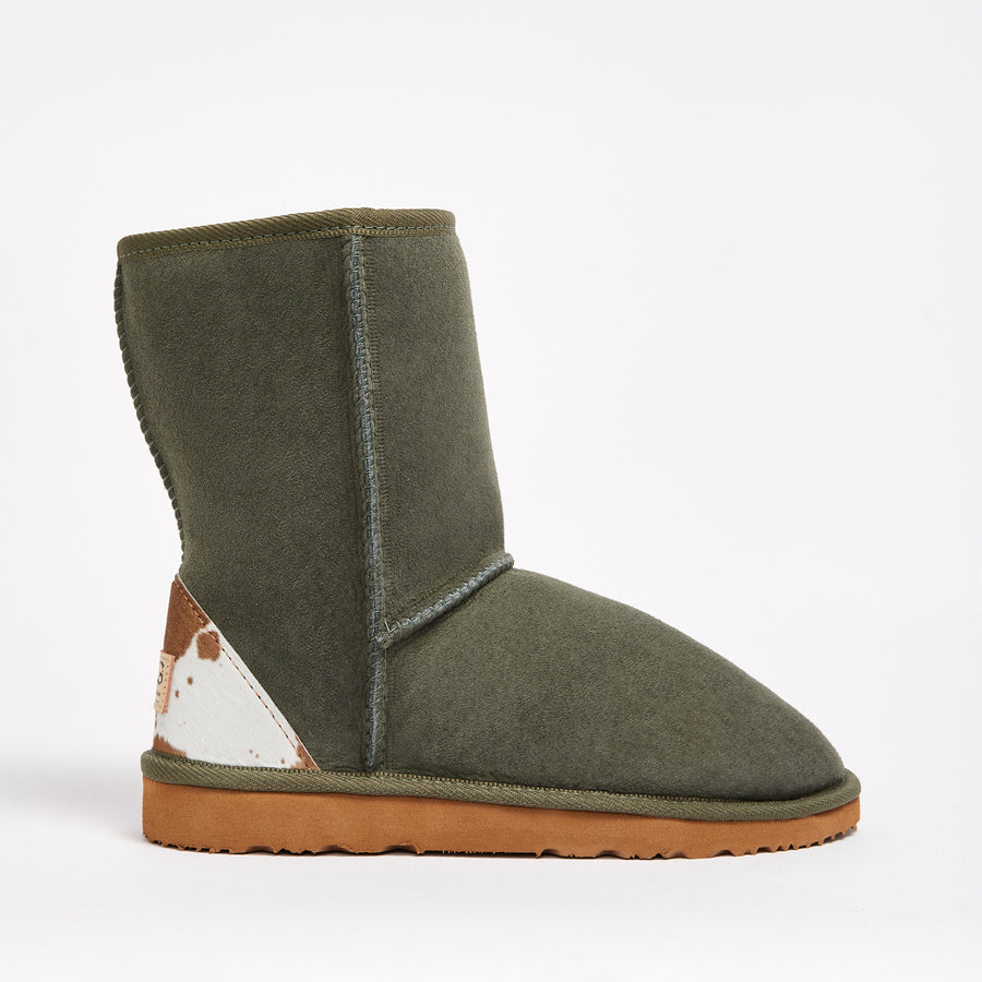 Mid length ugg boots shop