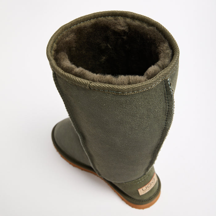 Australian Made Ugg Boots