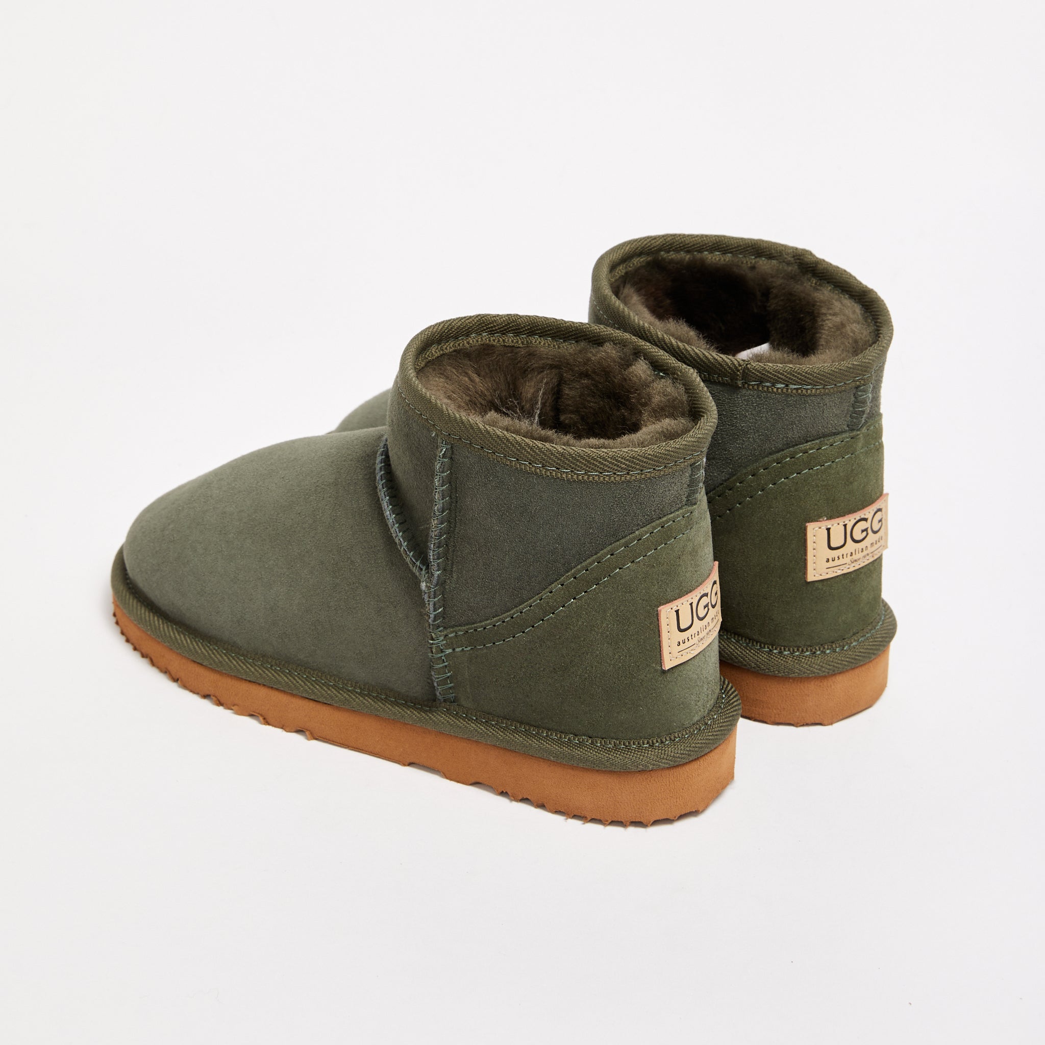 Uggs 2020 hot sale