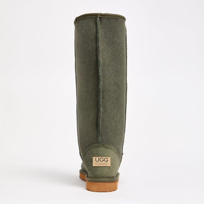 Women&#39;s Classic Ultra Tall