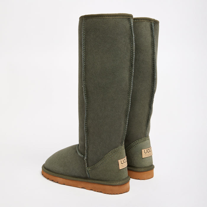 Women&#39;s Classic Ultra Tall
