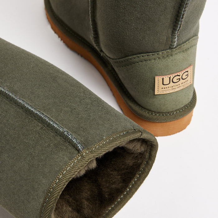 Women&#39;s Classic Ultra Tall