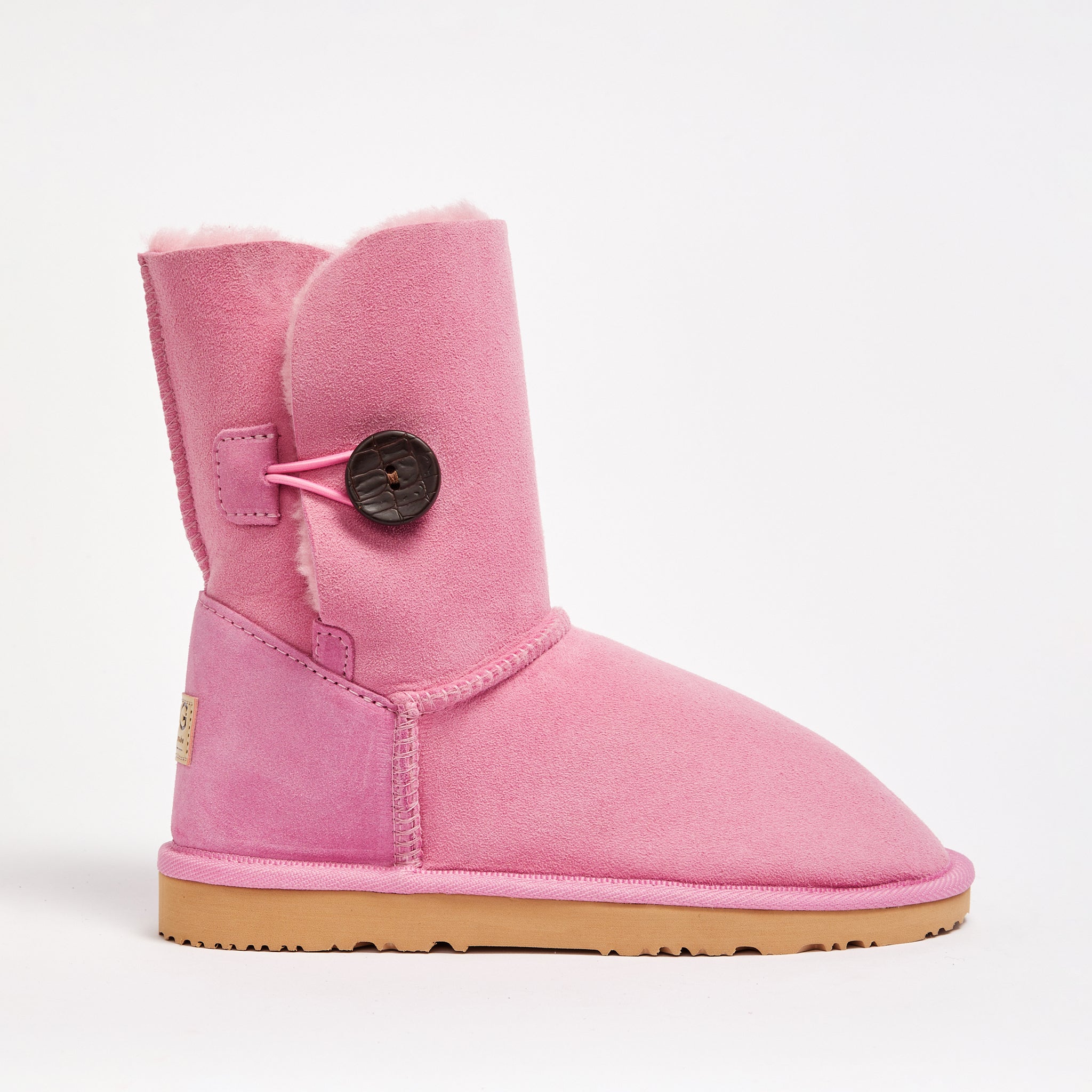 New ugg boots 2011 outlet