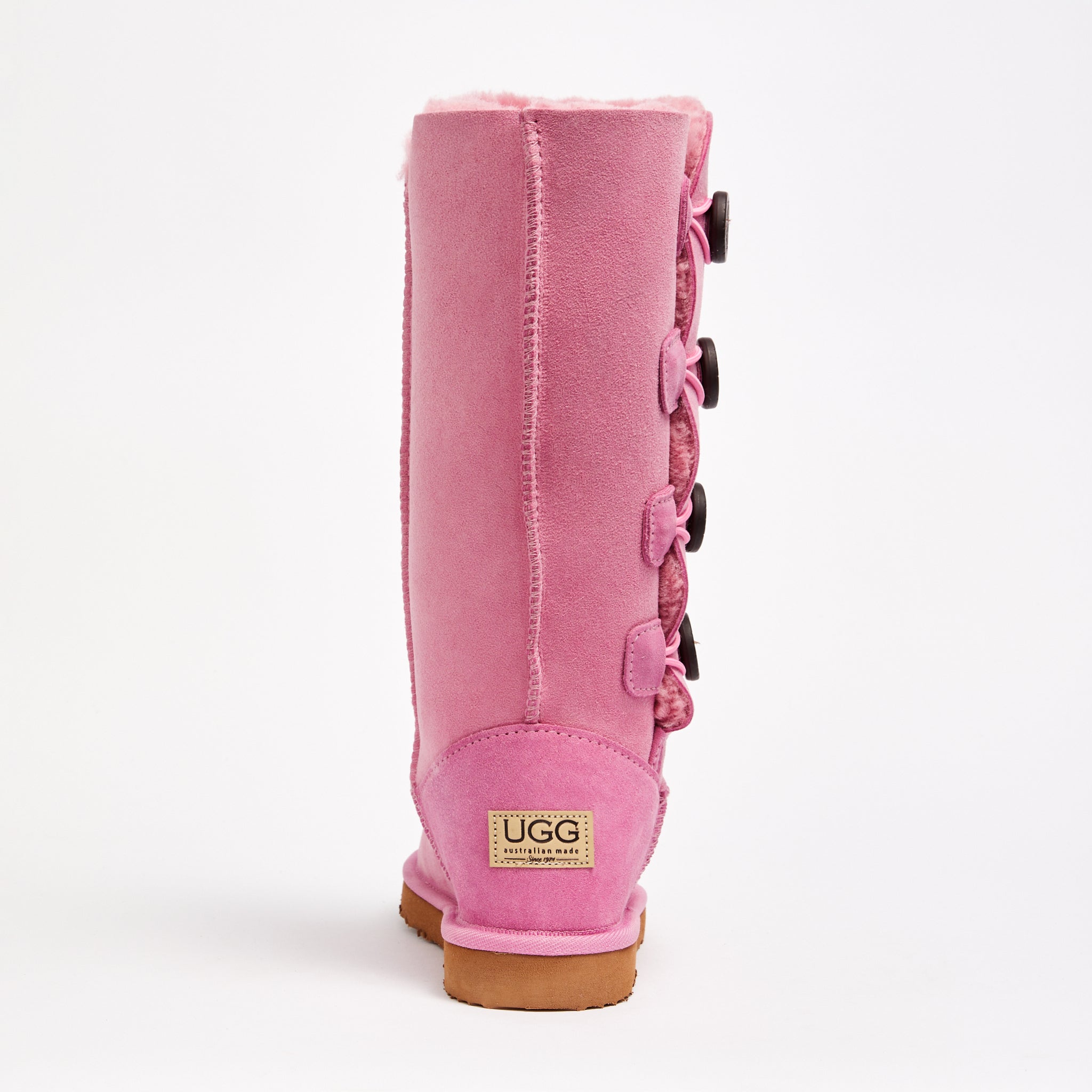 UGG CIELE Australian Made
