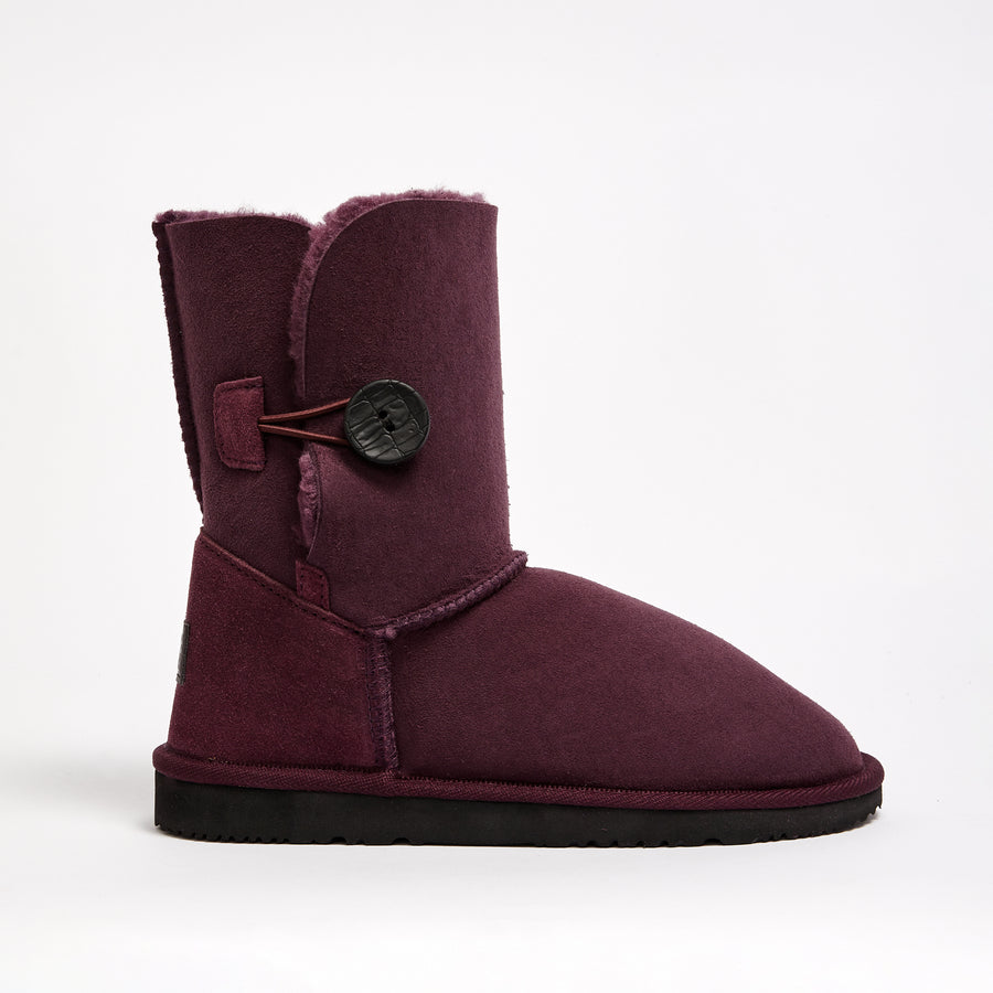 Ugg boot outlet sales brunswick