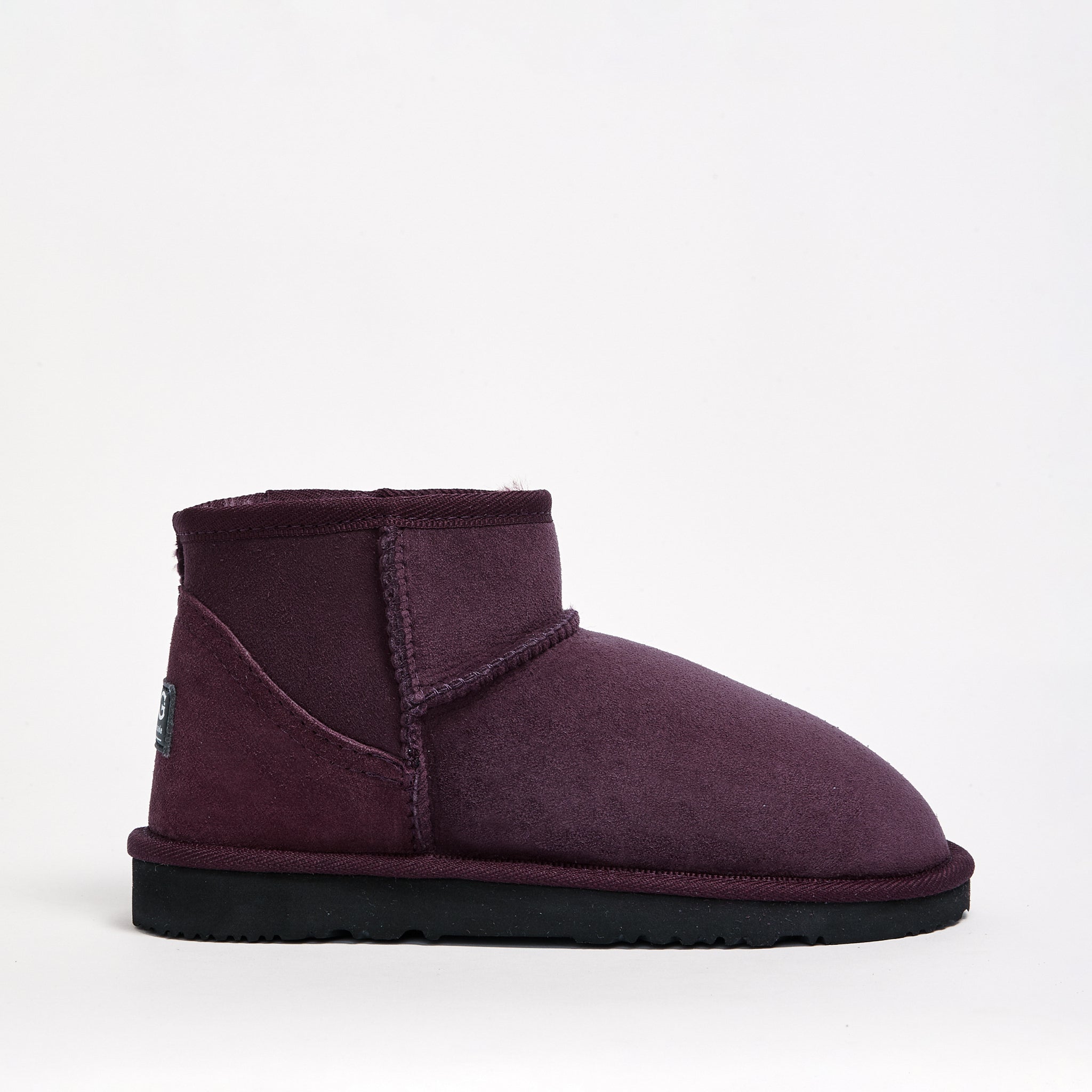 Women s UGG Boots Classic Ultra Mini Australian UGG Boots UGG Since 1974