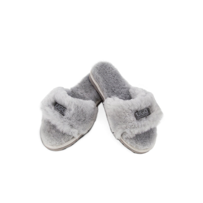 Women&#39;s Designer Sandals