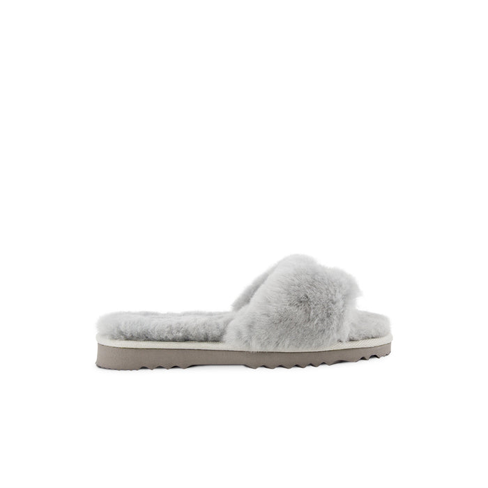 Women&#39;s Designer Sandals