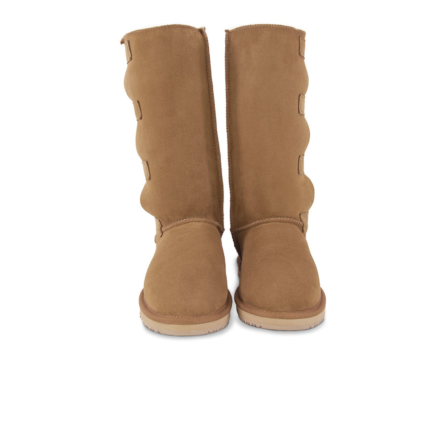 Womens tall on sale ugg boots sale