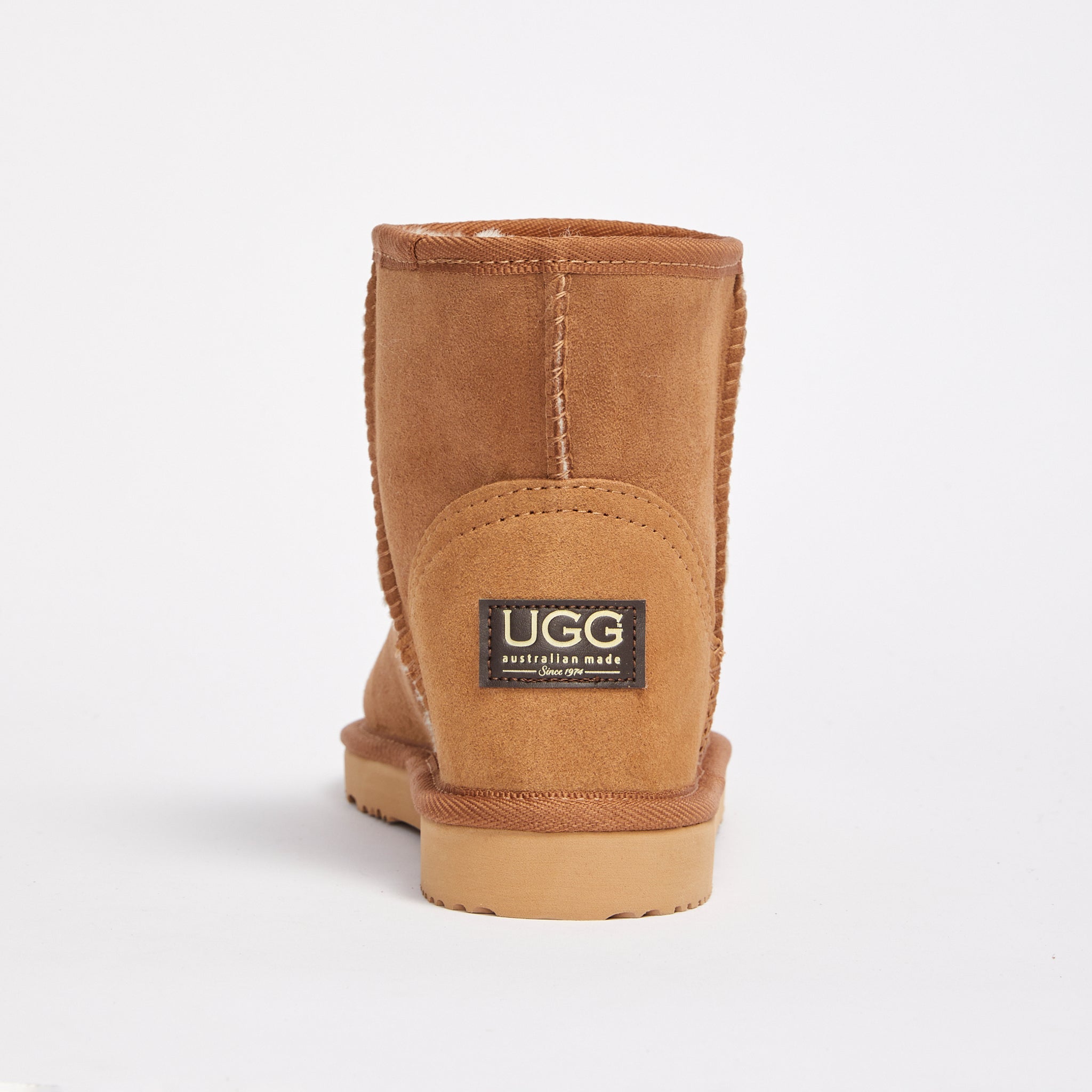 Ugg australia original discount