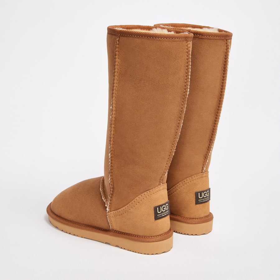 Classic Tall Ugg Boots 