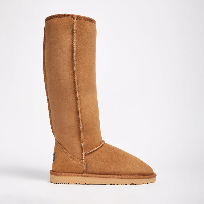 Women&#39;s Classic Ultra Tall