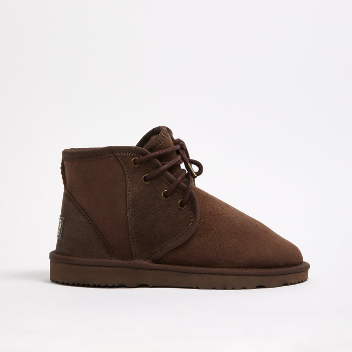 Women&#39;s Dusty Mini