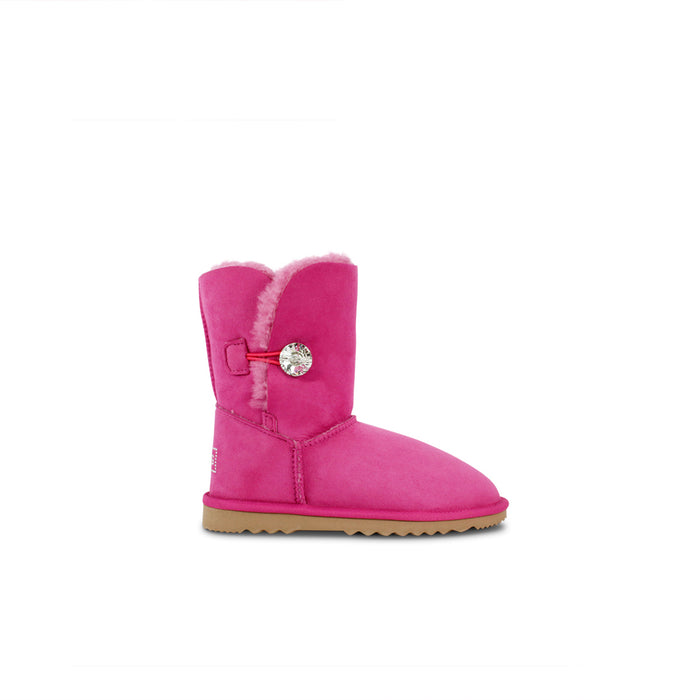 Women&#39;s Luxe Mid