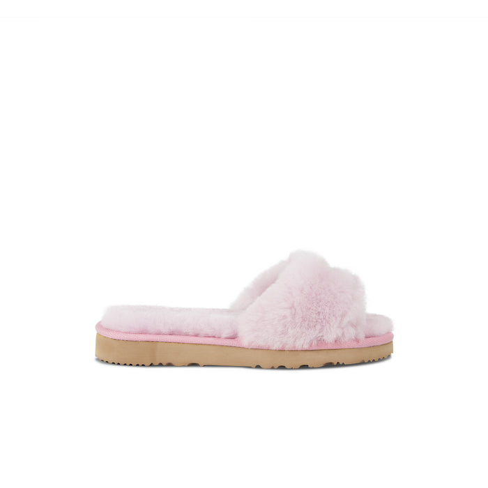 Women&#39;s Designer Sandals