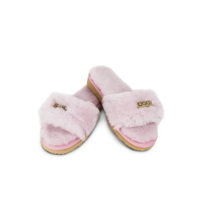 Women&#39;s Designer Sandals