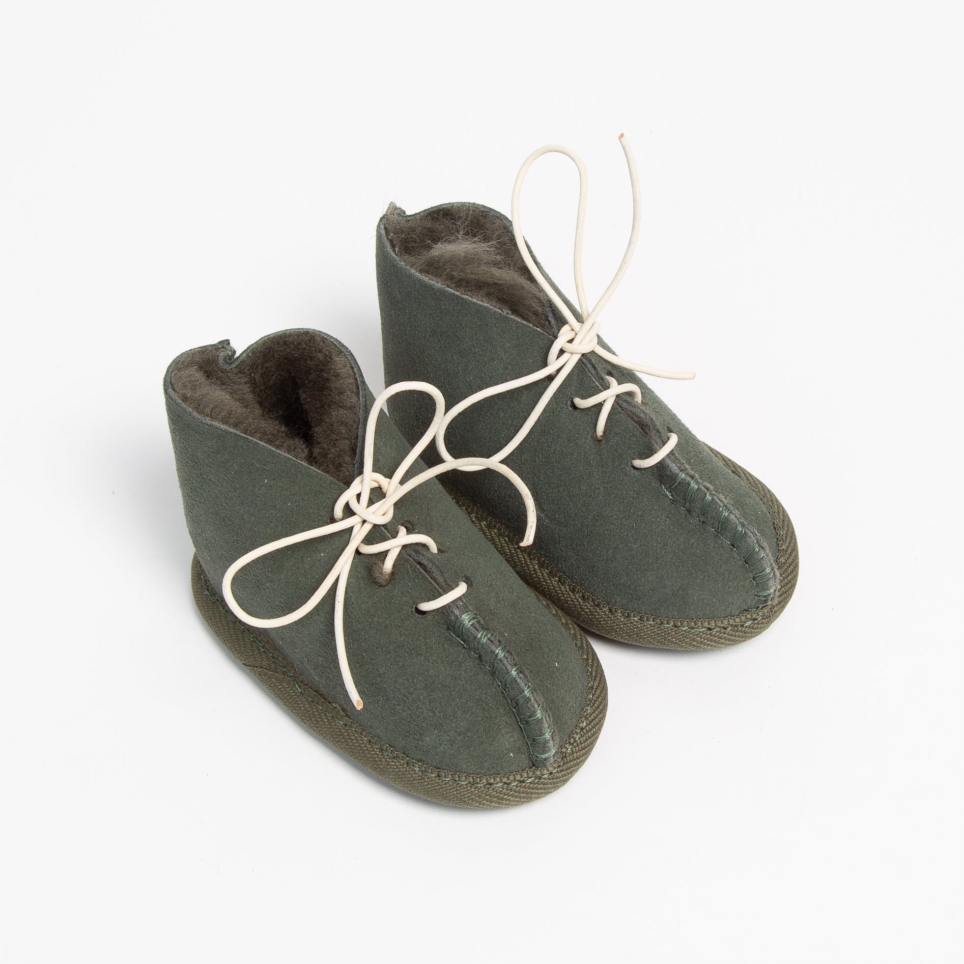Baby Ugg Boots For Infants Handmade in Australia UGG Since 1974