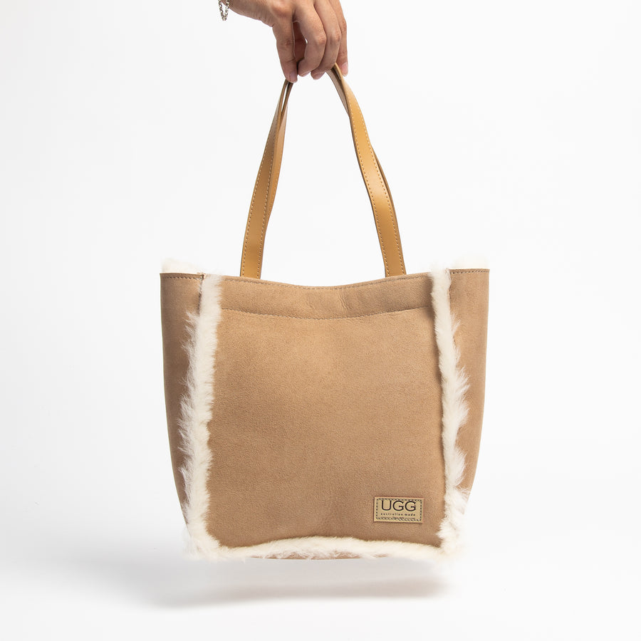 Designer Celine Bag