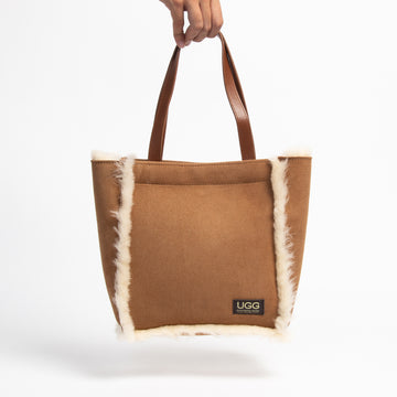 Designer Celine Bag